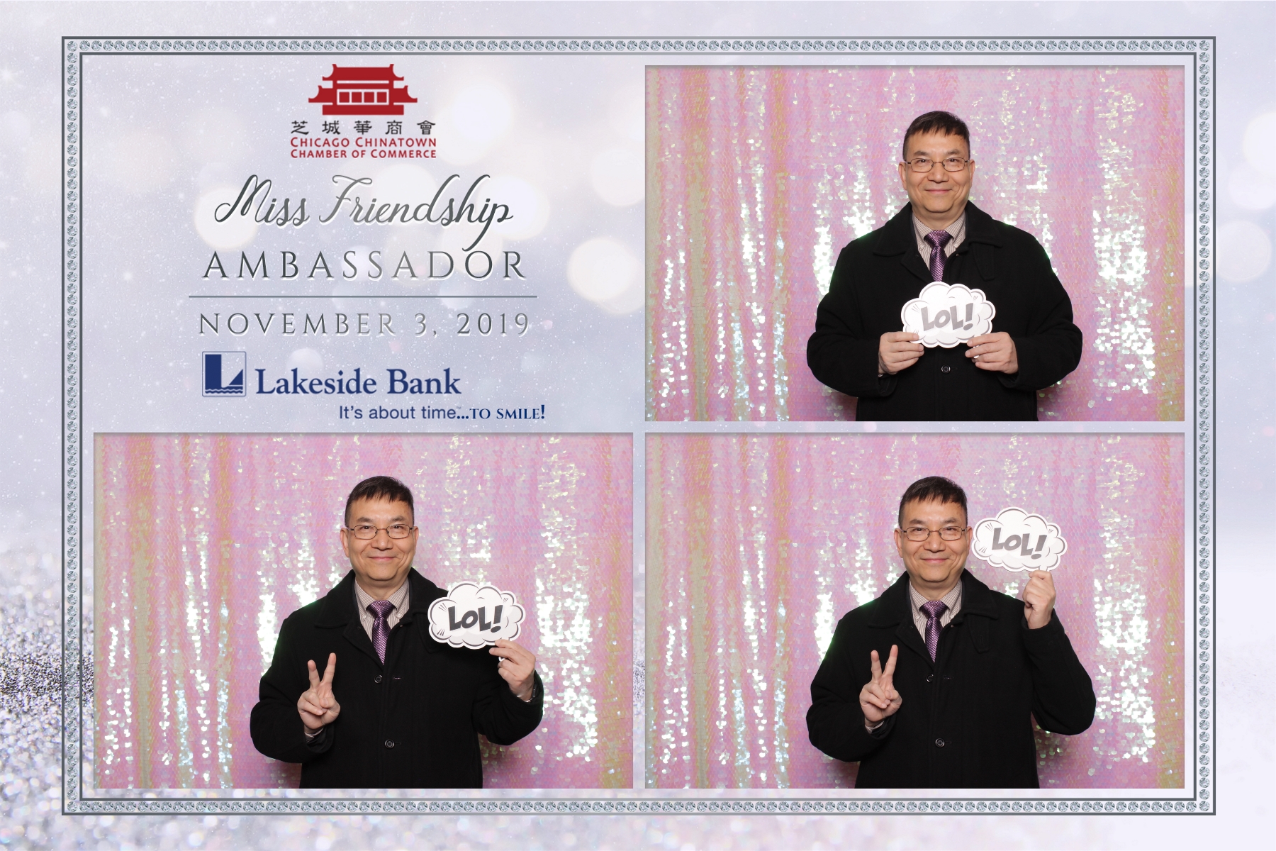 Miss Friendship Ambassador  | View more photos from the event at events.alfrescophoto.com/u/AlfrescoPhoto/Miss-Friendship-Ambassador